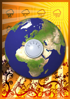 ONU - Dia Mundial del Medio Ambiente