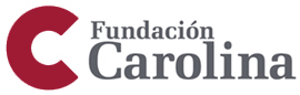 FundaciónCarolina_logoFCHome