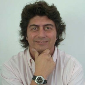 Gastón Girod Foto: Gastón Girod