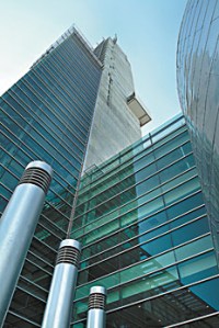 Lacroze Miguens Prati