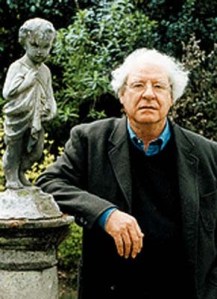 Borja Huidobro Foto: Borja Huidobro