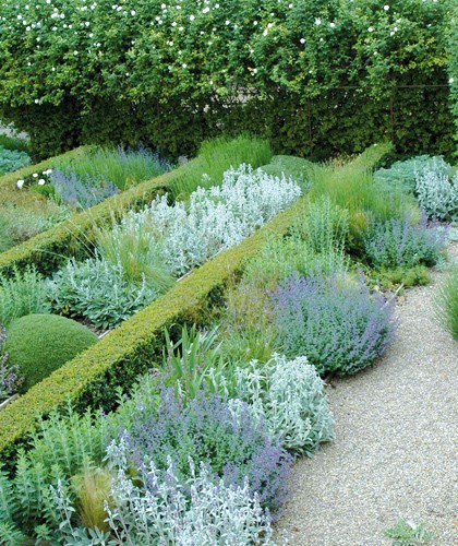 jardin_Briones_920339 Jardín en Briones (La Rioja). Amurallado de 300m² situado en el casco medieval