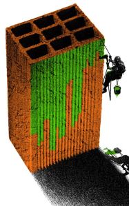 Ilustración: Raúl Arias