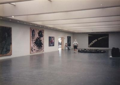 Foto Museo de Arte Moderno Luisiana (Louisiana Museum of Modern Art)
