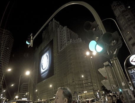 La Noche 03 (Madrid) Robert Muñoz, en PhotoBlog de PHotoEspaña