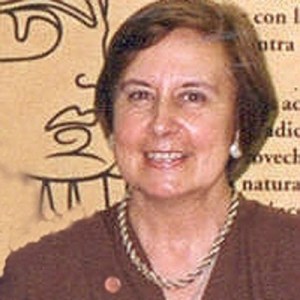 Silvia Schiller - Foto: Silvia Schiller