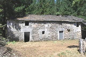 Casa a la venta en Friol (Lugo) | Galiciavista