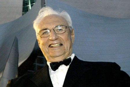 Gehry_859921 Gehry_859921