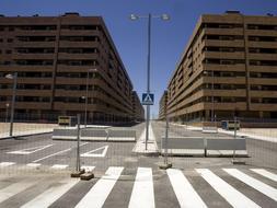 Pocerolandia_15214769--253x190 Pocerolandia_15214769--253x190