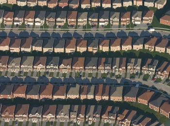 ruinasquecantan_subdivision