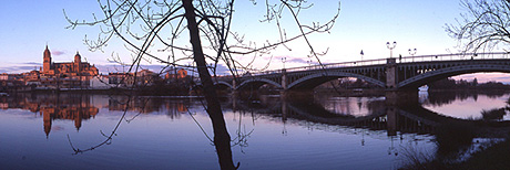 Salamanca1241545502_0