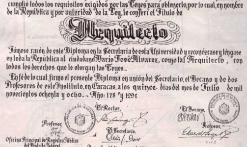 Arquitecto_35_BPantallazo