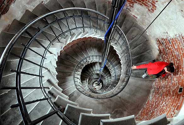 escaleras_faro_isla_Bengtskaer982739