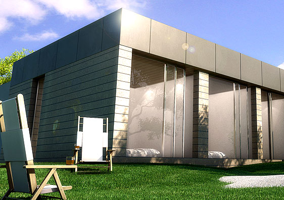 estudio_a_cero_1246990996_extras_albumes_8 Producto de arquitectura modular, basado en los principios de la construcción industrializada