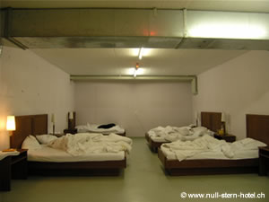 hotelsinestrellas_null