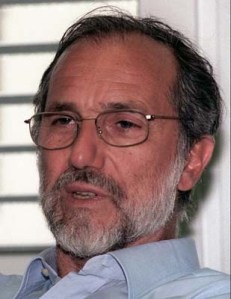 Renzo Piano, Foto:  AP