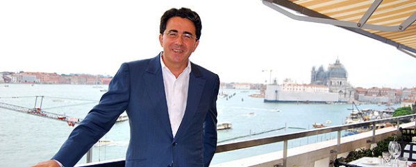 Santiago_Calatrava_20080903elpepicul_1 Santiago Calatrava