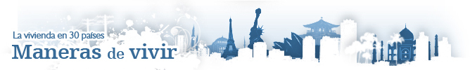 viviendaen30países668x100