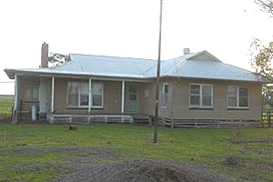 Uno de los inmuebles ofertados | wycheproof.vic.au