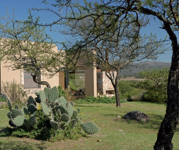 ArquitecturaPaisajistaCordoba_1037533