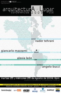 ArquitecturayLugar_n132972801213_8021