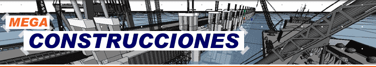 MegaConstruccionesheader