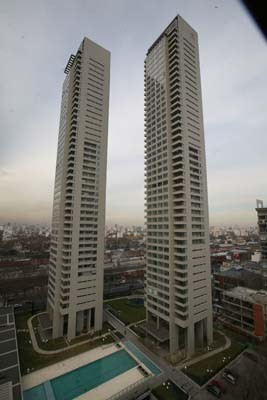 Torrea_Mirabilia_1035544