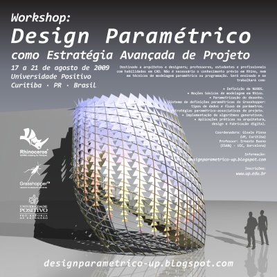 WkspDesignParametrico_WebPoster