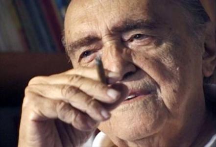 07123101_bloguncoveringorg_niemeyer 07123101_bloguncoveringorg_niemeyer