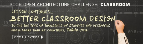 AFH_OAC09_thankyou Architecture for Humanity