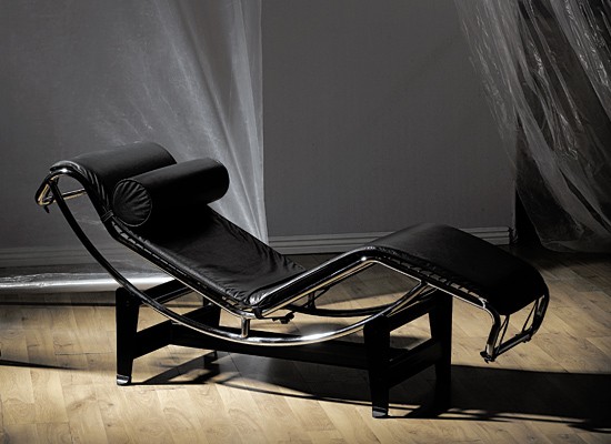 Bauhaus_Design_1052939