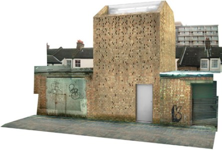 Brick_Studio_external-view-3.3