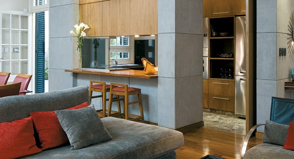 cocinaabierta_1040299