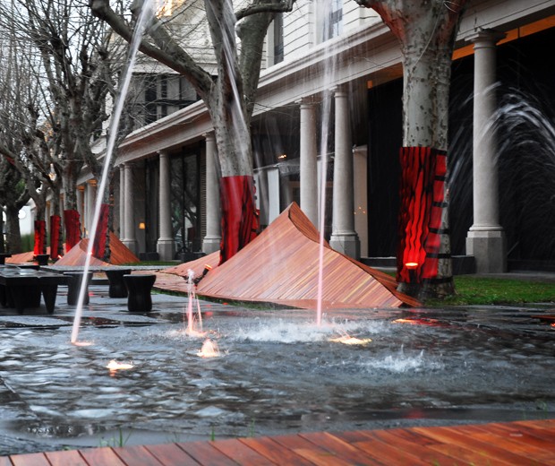 entrelosarboles_CasaFOA2009_1064297 entrelosarboles_CasaFOA2009_1064297