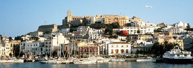 Ibiza_10236982--647x231