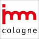 IMM_Cologne_logo_messe