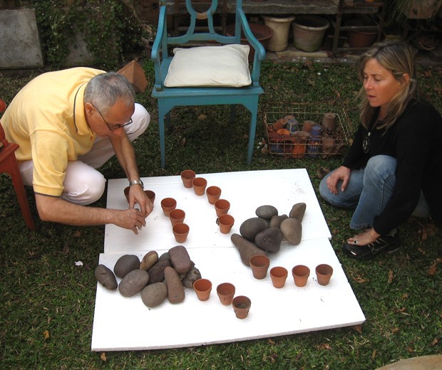 maratonpaisajismo_1050832