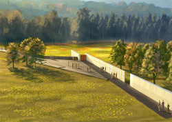 memorial-site-tomorrow