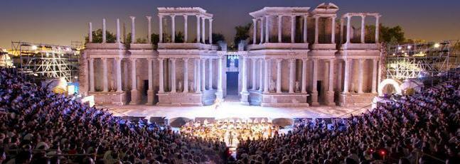 Merida_13434161--647x231 Merida_13434161--647x231