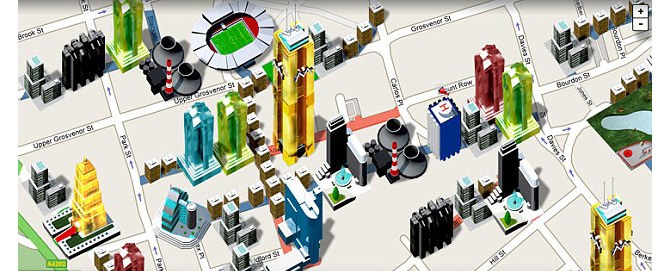 Monopoly_GoogleMaps_1252402786_extras_ladillos_1_0 Así será el Monopoly mundial sobre Google Maps.