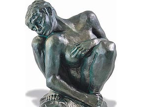 El proyecto de venta de obras de arte ha levantado una fuerte polémica en medios artísticos del Reino Unido.