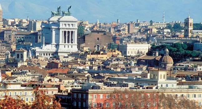roma--647x350 roma--647x350
