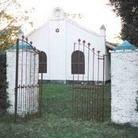 sinagogavillaguay_tmb