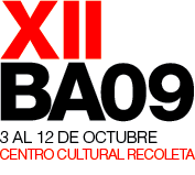 XII_Bienal_Arquitectura_logo