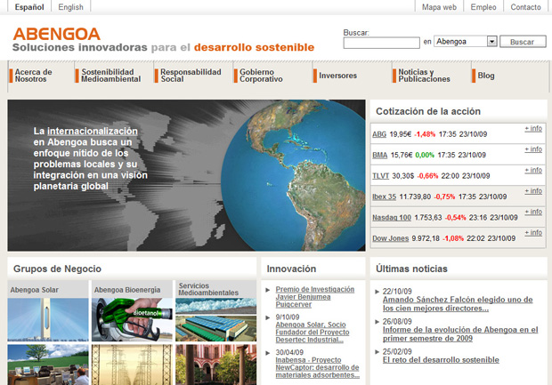 Abengoa_Web