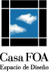 casafoa