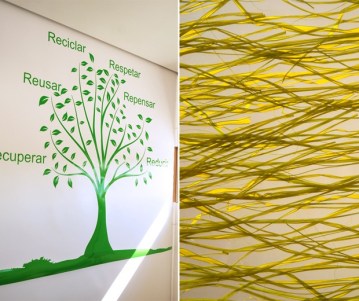 CasaSustentable_1065506