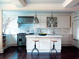 Cocina_Devonshire_House_1256918861_0 Cocina de las viviendas | PRNewswire