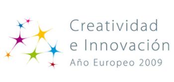 CreatividadeInnovacion_23415m074844ea-8301-4f09-b91b-cb07fed55654