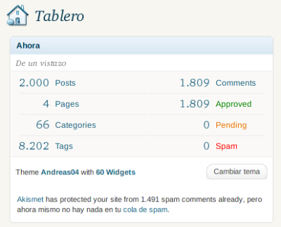 dosmilentradas_Pantallazo